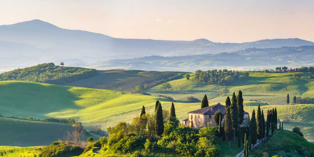 5 Grunner Til At Vi Elsker Italia Reisemagasinet Aller Travel 5 Grunner Til At Vi Elsker Italia Reisemagasinet Aller Travel