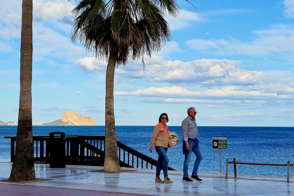 Albir
