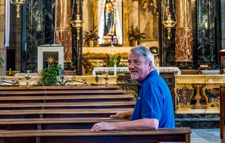 Kultur, historie, god mat og god drikke i Piemonte